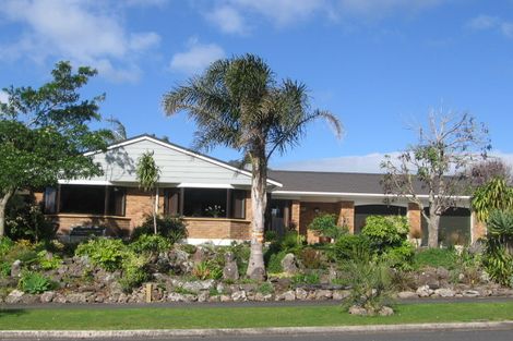 Photo of property in 11 Highfield Way, Maunu, Whangarei, 0110