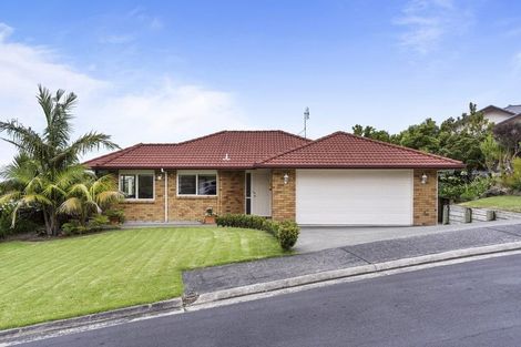 Photo of property in 5 Rakau Views, Orewa, 0931