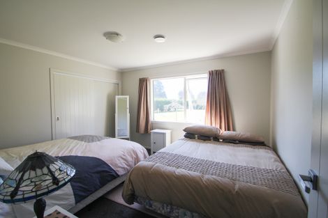 Photo of property in 214 Ferry Road, Richmond, Oamaru, 9494