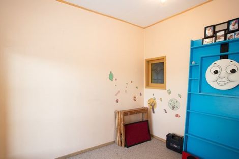 Photo of property in 178 Lindisfarne Street, Richmond, Invercargill, 9810