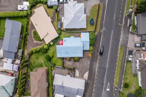 Photo of property in 1a Vercoe Road, Beerescourt, Hamilton, 3200