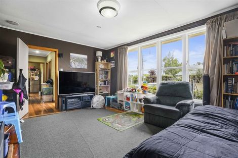 Photo of property in 7 Odette Street, Bader, Hamilton, 3206