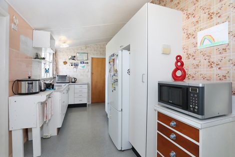 Photo of property in 121 North Street, Feilding, 4702