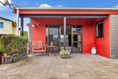 Photo of property in 6 Cleary Avenue, Whakatane, 3120