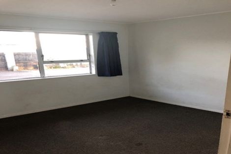 Photo of property in 227 Flaxmere Avenue, Flaxmere, Hastings, 4120