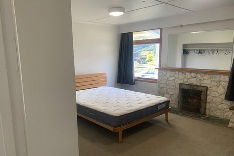 Photo of property in 10 Wilmot Avenue, Frankton, Queenstown, 9300