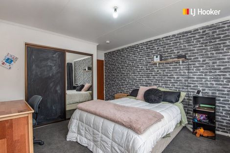 Photo of property in 14 Windsor Place, Mosgiel, 9024