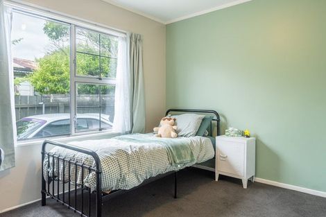 Photo of property in 2/14 Emano Street, Toi Toi, Nelson, 7010