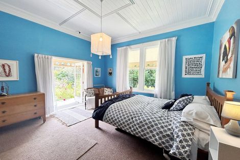 Photo of property in 6 Orr Street, Duntroon, 9494