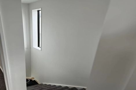 Photo of property in 5/488 Gloucester Street, Linwood, Christchurch, 8011