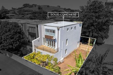 Photo of property in 21f Mauranui Avenue, Epsom, Auckland, 1051