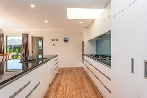 Photo of property in 15 Henry Wigram Drive, Wigram, Christchurch, 8042