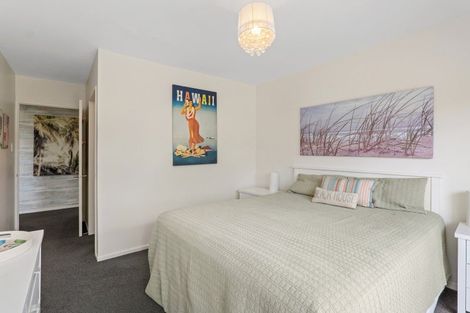 Photo of property in 7 Bicknor Street, Templeton, Christchurch, 8042