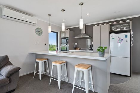 Photo of property in 76a Fox Road, Ngaruawahia, Taupiri, 3791