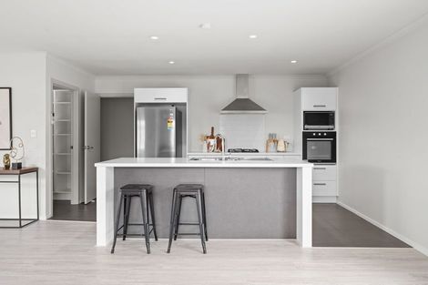 Photo of property in 19 Teatree Close, Huntington, Hamilton, 3210