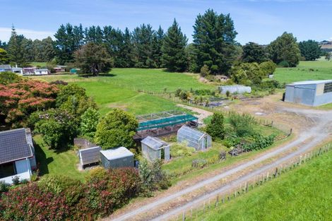 Photo of property in 495 Pohangina Valley Road East, Pohangina, Ashhurst, 4884