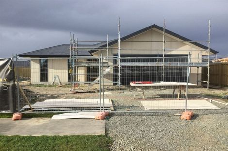 Photo of property in 56 O'reilly Road, Lincoln, 7608