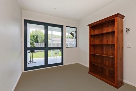 Photo of property in 12a Dolbel Street, Taradale, Napier, 4112