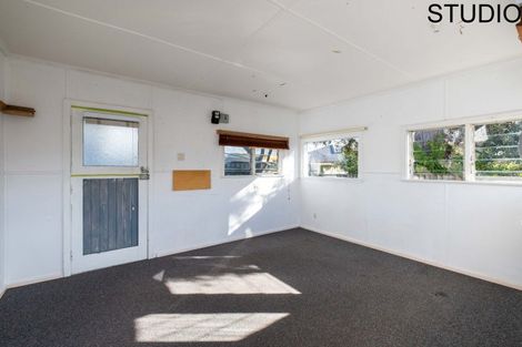 Photo of property in 6a Brookvale Road, Havelock North, 4130