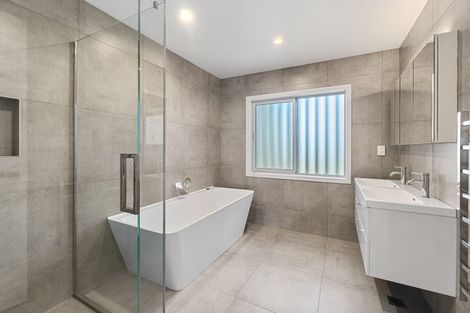 Photo of property in 43 Kauri Point Drive, Rototuna North, Hamilton, 3210