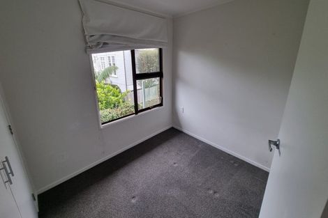 Photo of property in 2/59 Norwood Road, Bayswater, Auckland, 0622