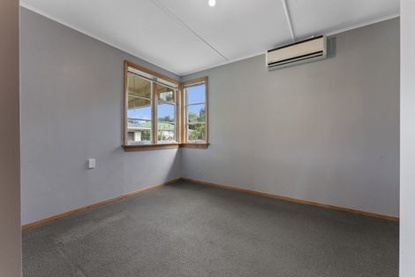Photo of property in 47 Tararua Street, Pahiatua, 4910