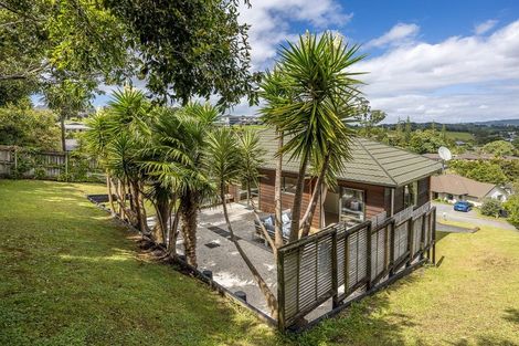 Photo of property in 87 Percy Street, Warkworth, 0910