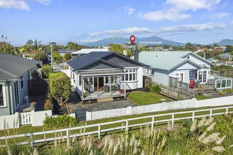 Photo of property in 28c Glen Almond Street, New Plymouth, 4310