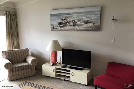 Photo of property in 53b Grove Street, Saint Kilda, Dunedin, 9012