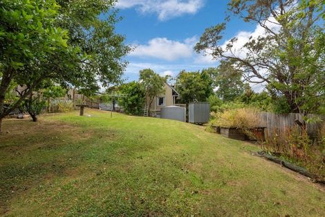 Photo of property in 9 Poplar Road, Stanmore Bay, Whangaparaoa, 0932