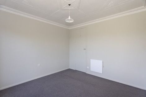 Photo of property in 56 Greta Street, South Hill, Oamaru, 9400