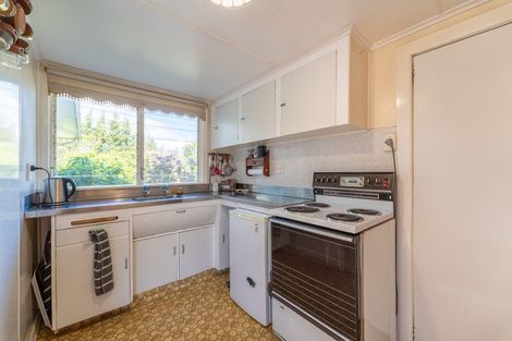 Photo of property in 69 Gordon Street, Kurow, 9435