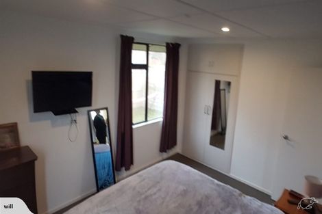 Photo of property in 91 Waenga Drive, Cromwell, 9310