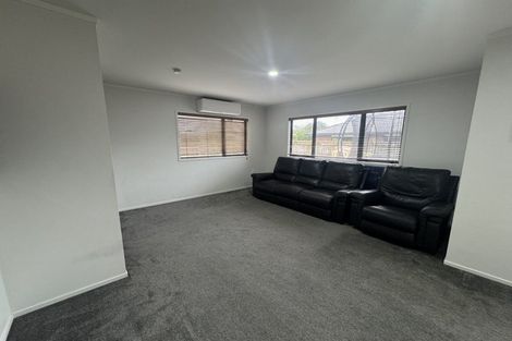 Photo of property in 38a Lemon Street, Otaki, 5512