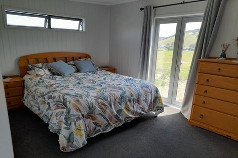 Photo of property in 216 Goodwin Road, Aka Aka, Waiuku, 2682