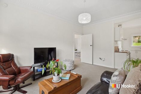 Photo of property in 24 Antrim Street, Normanby, Dunedin, 9010