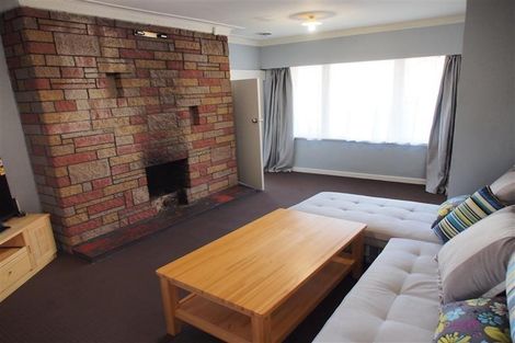 Photo of property in 9 Shoreham Street, Avondale, Auckland, 0600