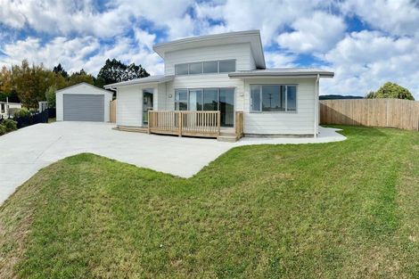 Photo of property in 142 Eddystone Street, Kaitangata, 9210