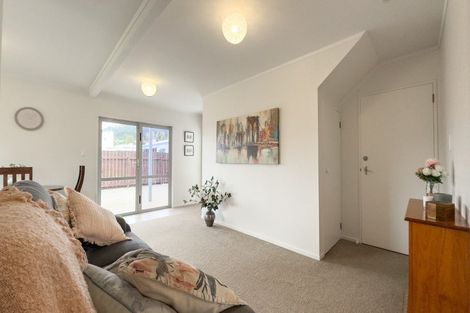 Photo of property in 510a Mackay Street, Thames, 3500