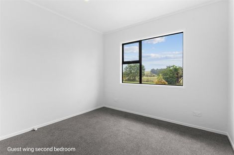 Photo of property in 699 School Road, Tomarata, Wellsford, 0974