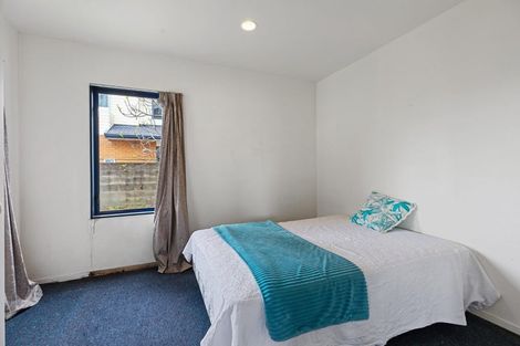 Photo of property in 74b Kulim Avenue, Otumoetai, Tauranga, 3110