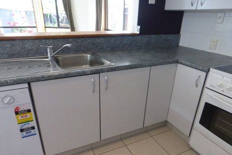 Photo of property in 16 Vardon Crescent, Shirley, Christchurch, 8061