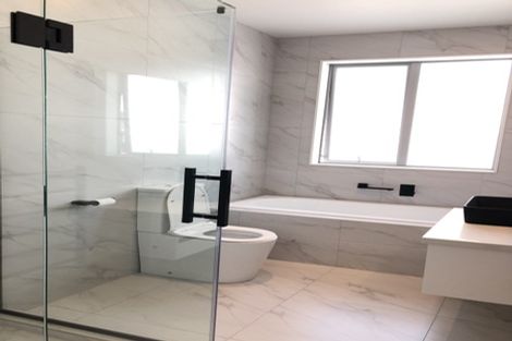 Photo of property in 36 Windlass Street, Long Bay, Auckland, 0630