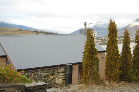 Photo of property in 29 Woodlands Close, Queenstown, 9300