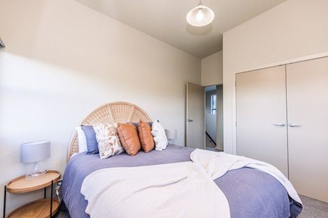 Photo of property in 10 Cotswolds Close, Otamatea, Whanganui, 4500