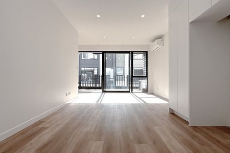 Photo of property in 106 Trafalgar Street, Waterloo, Lower Hutt, 5011