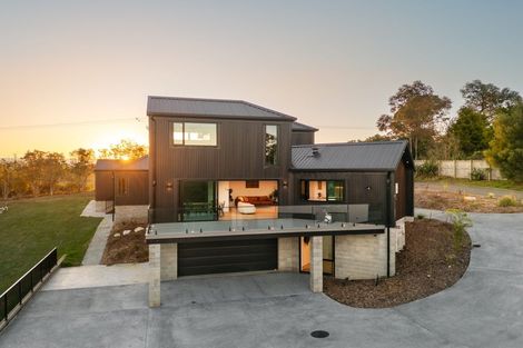 Photo of property in 659 Peacockes Road, Rukuhia, Hamilton, 3282
