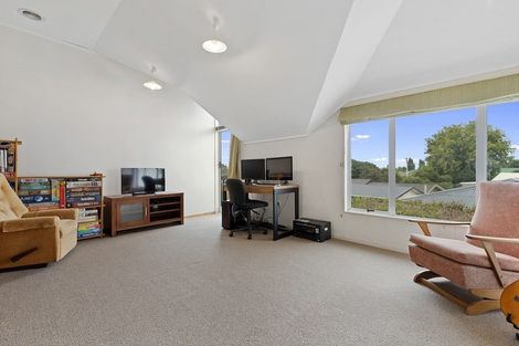 Photo of property in 16 Laurence Street, Queenwood, Hamilton, 3210