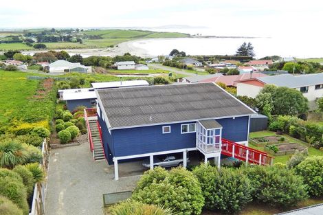 Photo of property in 24a Magdala Street, Kakanui, Oamaru, 9495