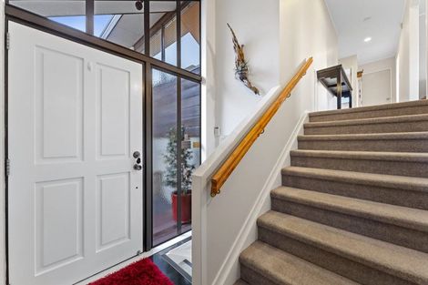 Photo of property in 1/14a Richards Avenue, Forrest Hill, Auckland, 0620